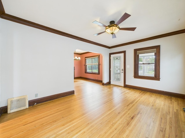 4224 Snelling Ave, Minneapolis, MN 55406 - photo 11