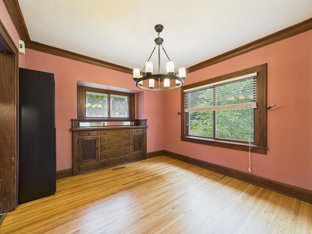 4224 Snelling Ave, Minneapolis, MN 55406 - photo 12