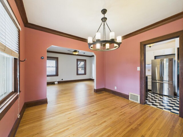 4224 Snelling Ave, Minneapolis, MN 55406 - photo 13