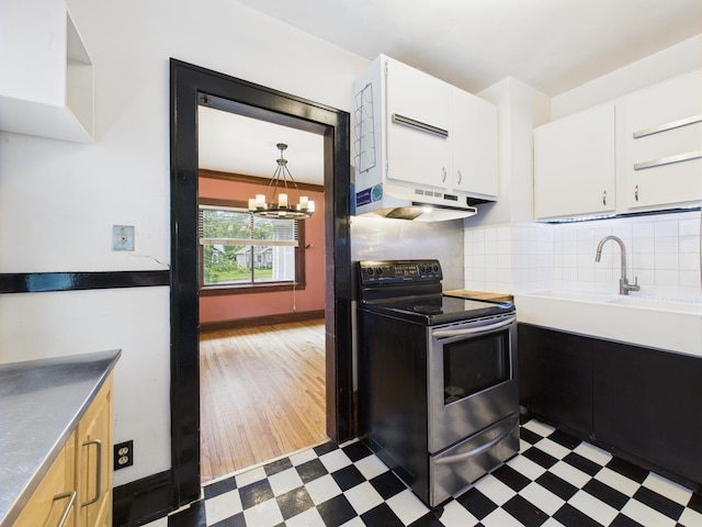 4224 Snelling Ave, Minneapolis, MN 55406 - photo 15