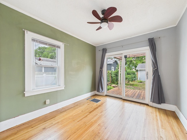 4224 Snelling Ave, Minneapolis, MN 55406 - photo 18