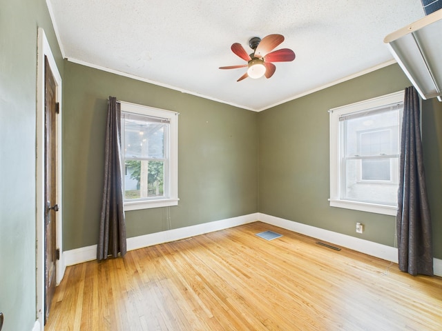 4224 Snelling Ave, Minneapolis, MN 55406 - photo 19