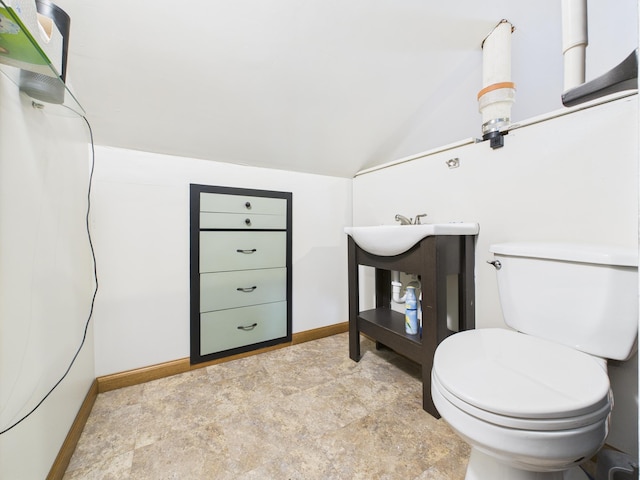 4224 Snelling Ave, Minneapolis, MN 55406 - photo 23