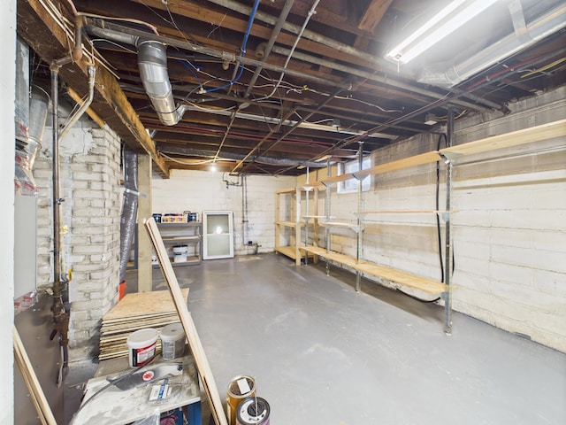 4224 Snelling Ave, Minneapolis, MN 55406 - photo 27