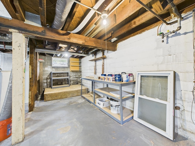 4224 Snelling Ave, Minneapolis, MN 55406 - photo 28