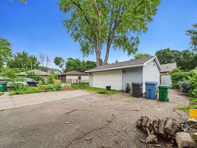 4224 Snelling Ave, Minneapolis, MN 55406 - photo 30