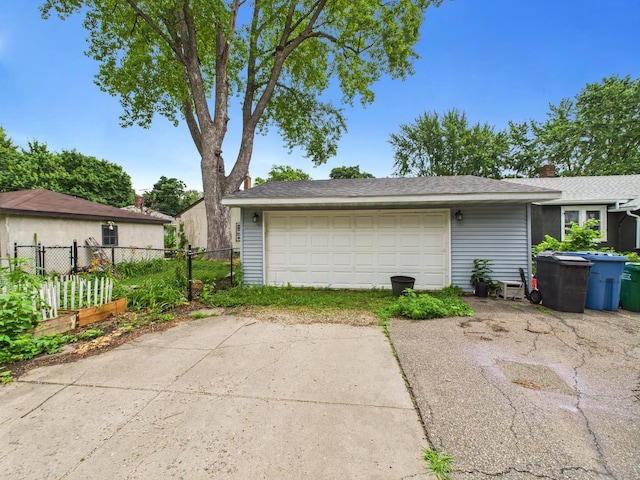 4224 Snelling Ave, Minneapolis, MN 55406 - photo 31