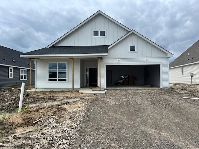 7661 Swan St, Lino Lakes, MN 55014 - photo 1
