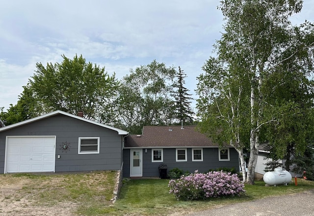 102 Emily St, Nevis, MN 56467 - photo 8