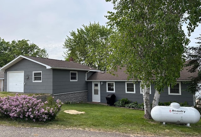 102 Emily St, Nevis, MN 56467 - photo 9