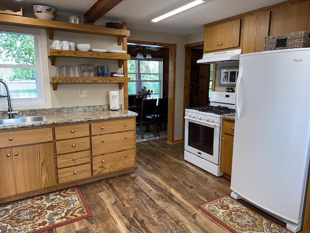 102 Emily St, Nevis, MN 56467 - photo 10