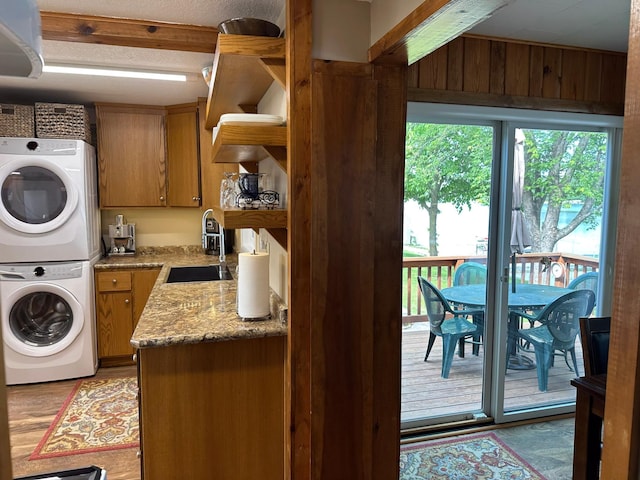 102 Emily St, Nevis, MN 56467 - photo 12