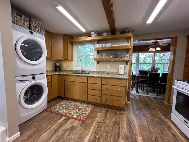 102 Emily St, Nevis, MN 56467 - photo 13