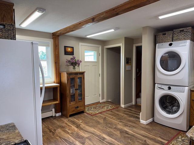102 Emily St, Nevis, MN 56467 - photo 14