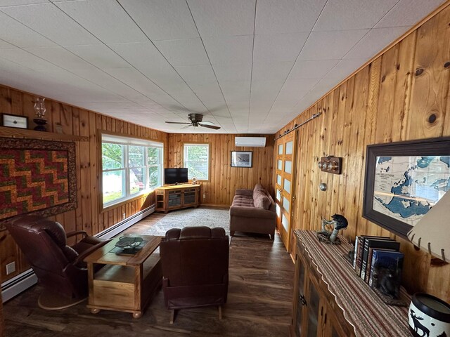 102 Emily St, Nevis, MN 56467 - photo 15