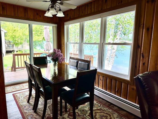 102 Emily St, Nevis, MN 56467 - photo 16