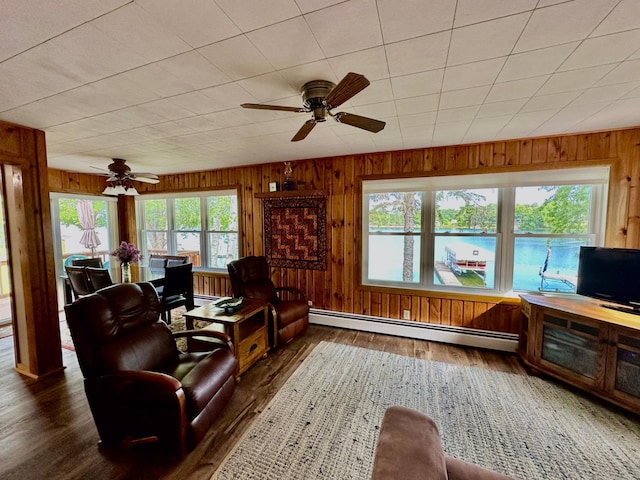 102 Emily St, Nevis, MN 56467 - photo 17