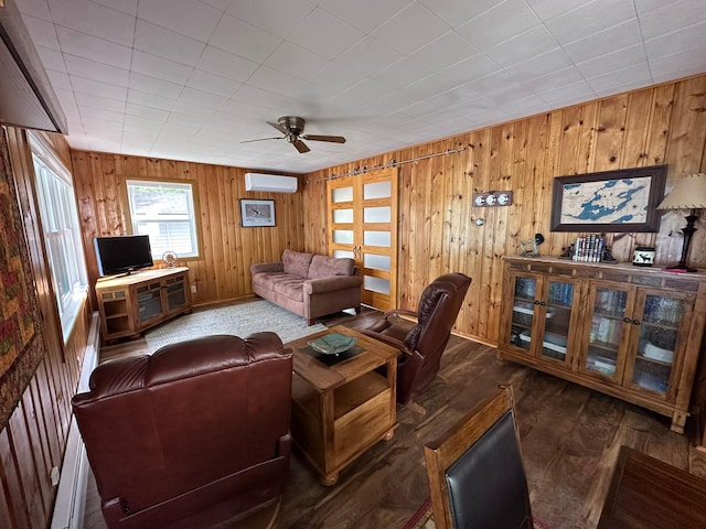 102 Emily St, Nevis, MN 56467 - photo 18