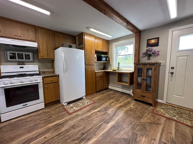 102 Emily St, Nevis, MN 56467 - photo 19