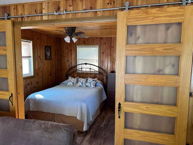 102 Emily St, Nevis, MN 56467 - photo 20