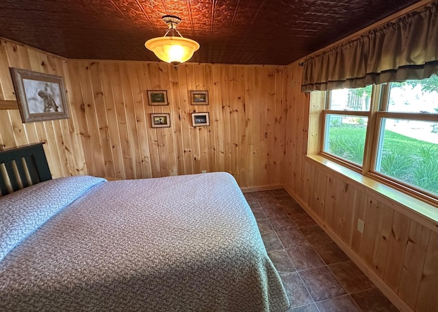 102 Emily St, Nevis, MN 56467 - photo 23
