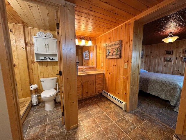 102 Emily St, Nevis, MN 56467 - photo 24
