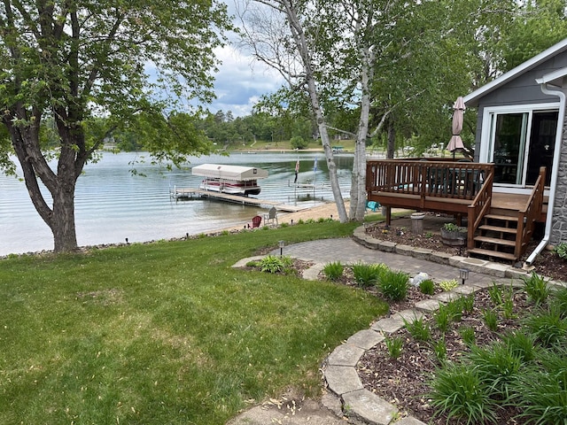 102 Emily St, Nevis, MN 56467 - photo 27