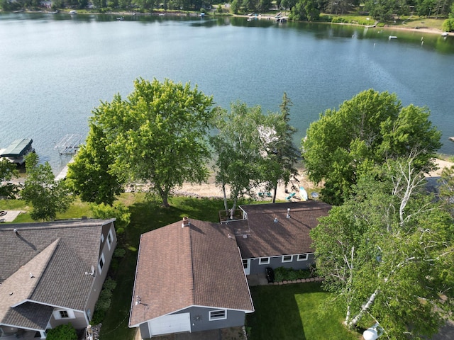 102 Emily St, Nevis, MN 56467 - photo 2