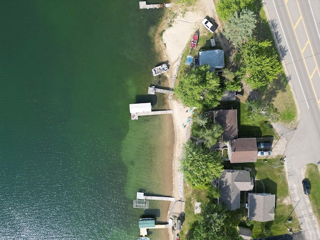 102 Emily St, Nevis, MN 56467 - photo 3