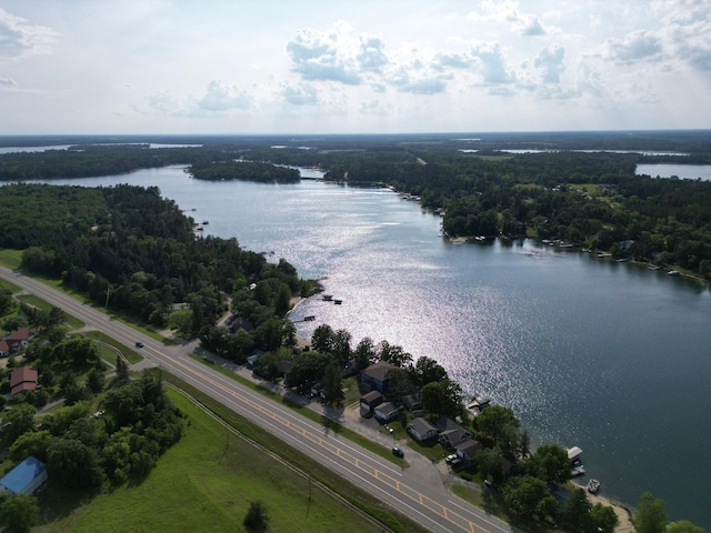 102 Emily St, Nevis, MN 56467 - photo 29