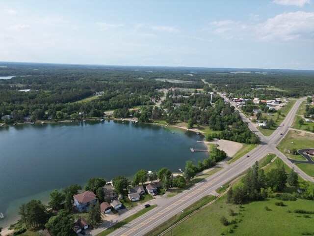 102 Emily St, Nevis, MN 56467 - photo 30