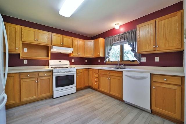 80 6th Ave S, Motley, MN 56466 - photo 2