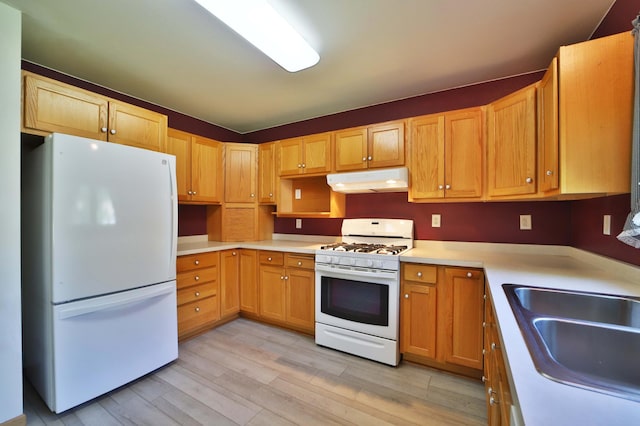 80 6th Ave S, Motley, MN 56466 - photo 3