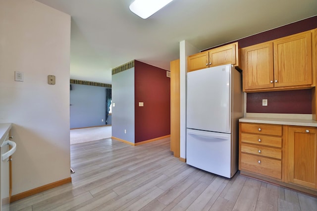 80 6th Ave S, Motley, MN 56466 - photo 4