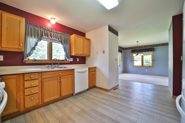 80 6th Ave S, Motley, MN 56466 - photo 5
