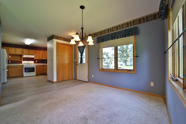 80 6th Ave S, Motley, MN 56466 - photo 6