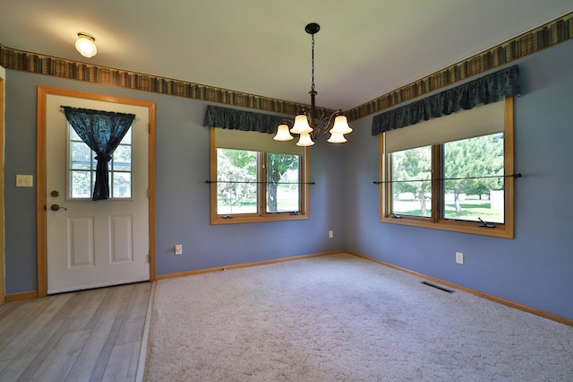 80 6th Ave S, Motley, MN 56466 - photo 7