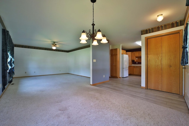80 6th Ave S, Motley, MN 56466 - photo 8