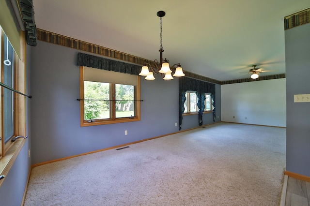 80 6th Ave S, Motley, MN 56466 - photo 9