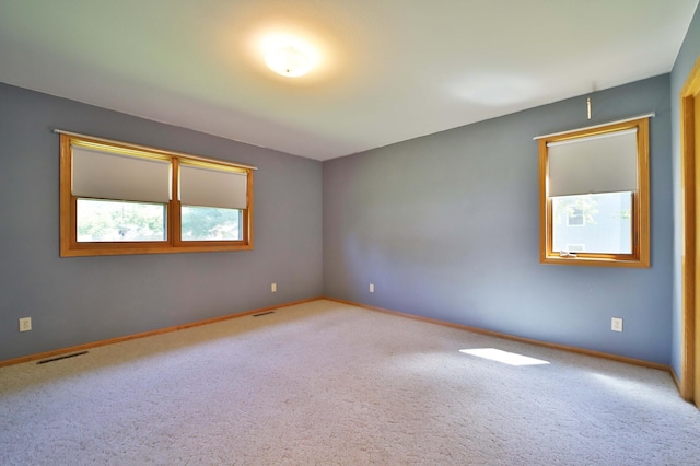 80 6th Ave S, Motley, MN 56466 - photo 10
