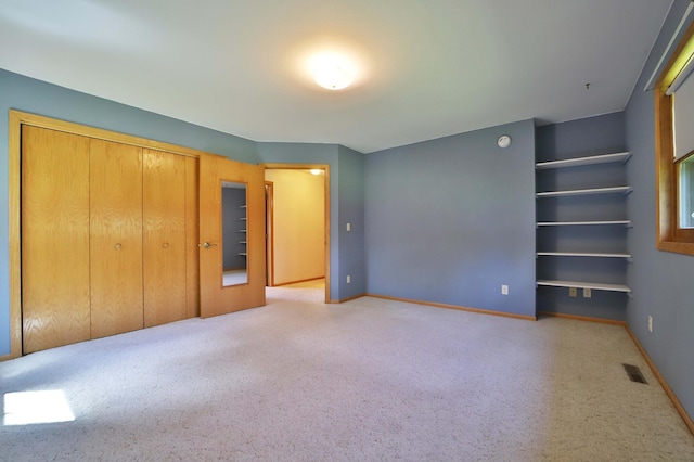 80 6th Ave S, Motley, MN 56466 - photo 11