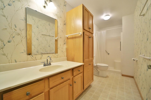80 6th Ave S, Motley, MN 56466 - photo 12