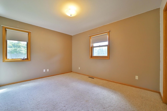 80 6th Ave S, Motley, MN 56466 - photo 13
