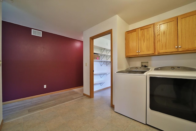 80 6th Ave S, Motley, MN 56466 - photo 15