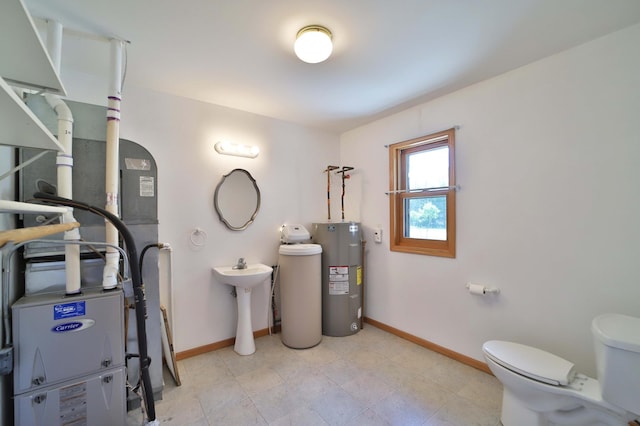 80 6th Ave S, Motley, MN 56466 - photo 16