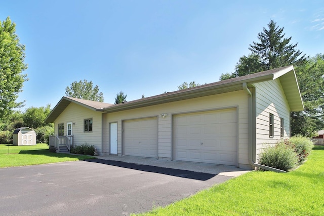 80 6th Ave S, Motley, MN 56466 - photo 17