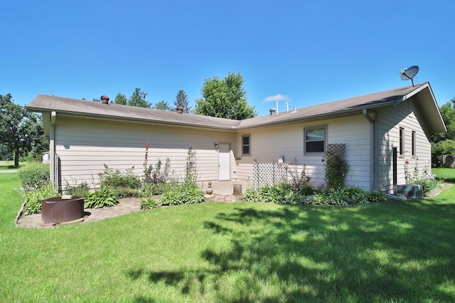 80 6th Ave S, Motley, MN 56466 - photo 18