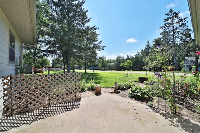 80 6th Ave S, Motley, MN 56466 - photo 19