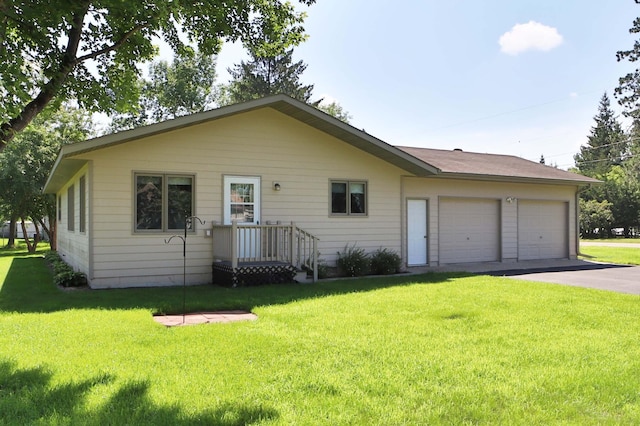 80 6th Ave S, Motley, MN 56466 - photo 21