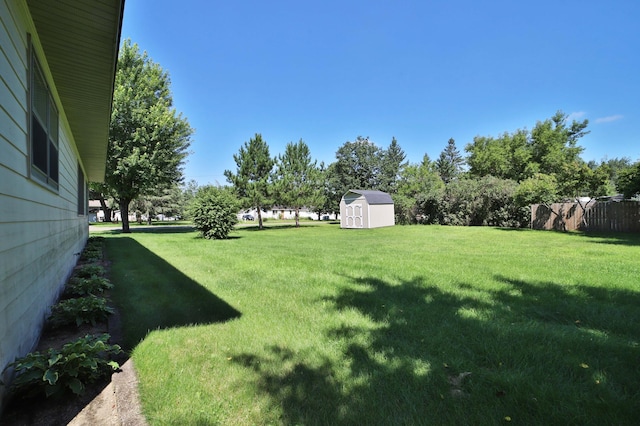 80 6th Ave S, Motley, MN 56466 - photo 22